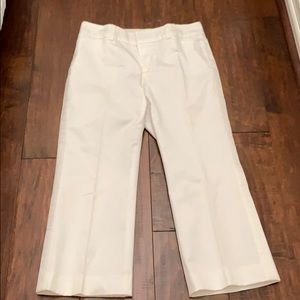 Banana Republic Dress Pants